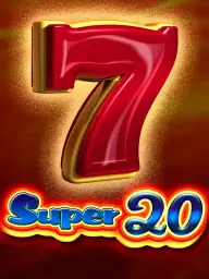 Super 20