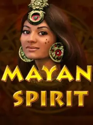 Mayan Spirit