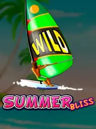 Summer Bliss