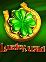 Lucky & Wild
