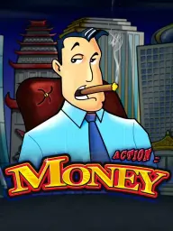 Action Money
