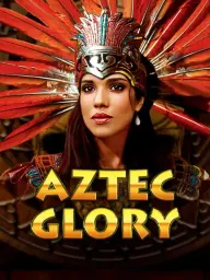 Aztec Glory