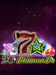 20 Diamonds