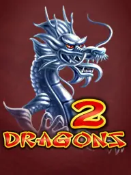 2 Dragons