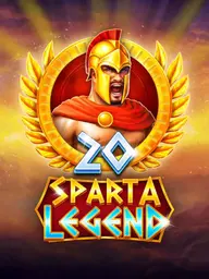Sparta Legend