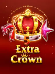 5 Extra Crown