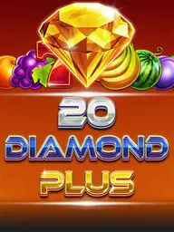 20 Diamond Plus