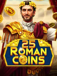 Roman Coins