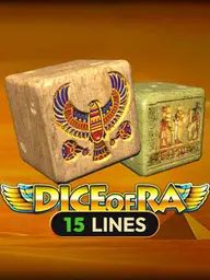 Dice of Ra