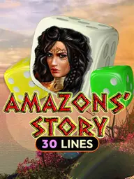 Amazons' Story