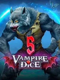 Vampire Dice