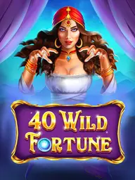 Wild Fortune