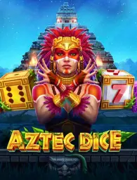 Aztec Dice