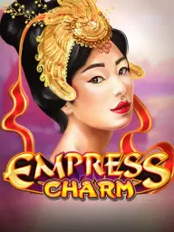 Empress Charm