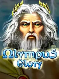 Olympus Glory