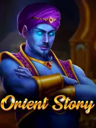 Orient Story