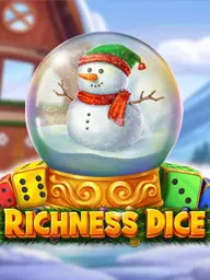 Richness Dice
