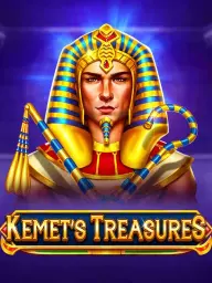 Kemet's Treasures