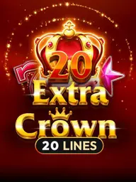 20 Extra Crown