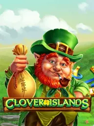 Clover Islands