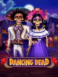Dancing Dead