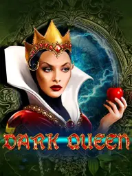 Dark Queen