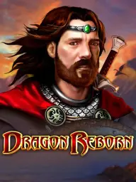 Dragon Reborn
