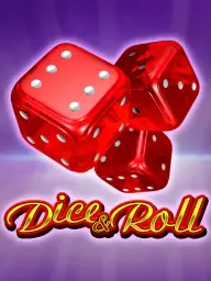 Dice & Roll