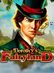 Dorothy's Fairyland