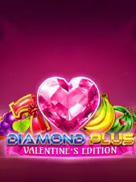 Diamond Plus