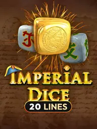Imperial Dice