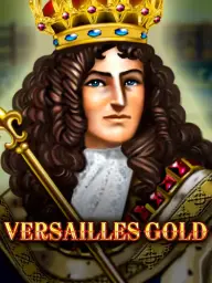 Versailles Gold