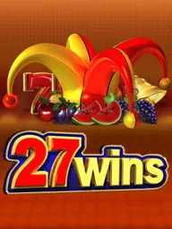 27 Wins