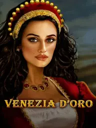Venezia D'oro