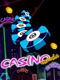 Casino Mania