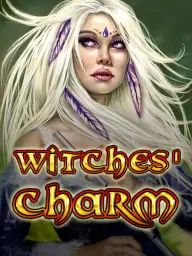 Witches' Charm