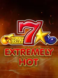 Extremely Hot