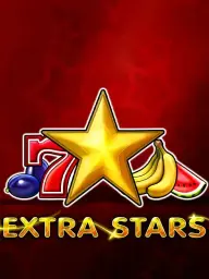 Extra Stars