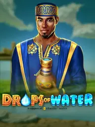 Drops of Water