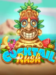 Cocktail Rush