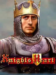 Knight's Heart