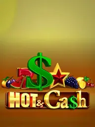 Hot & Cash