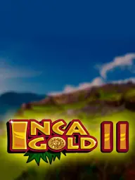 Inca Gold II