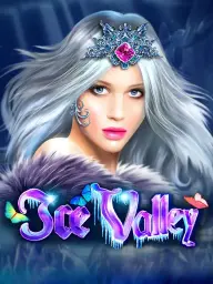 Ice Valley
