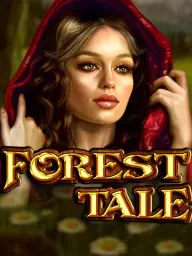 Forest Tale
