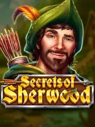Secrets of Sherwood