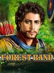 Forest Band