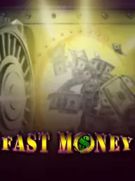 Fast Money