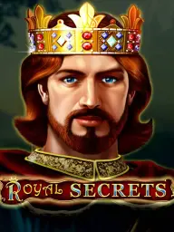 Royal Secrets