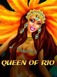 Queen of Rio